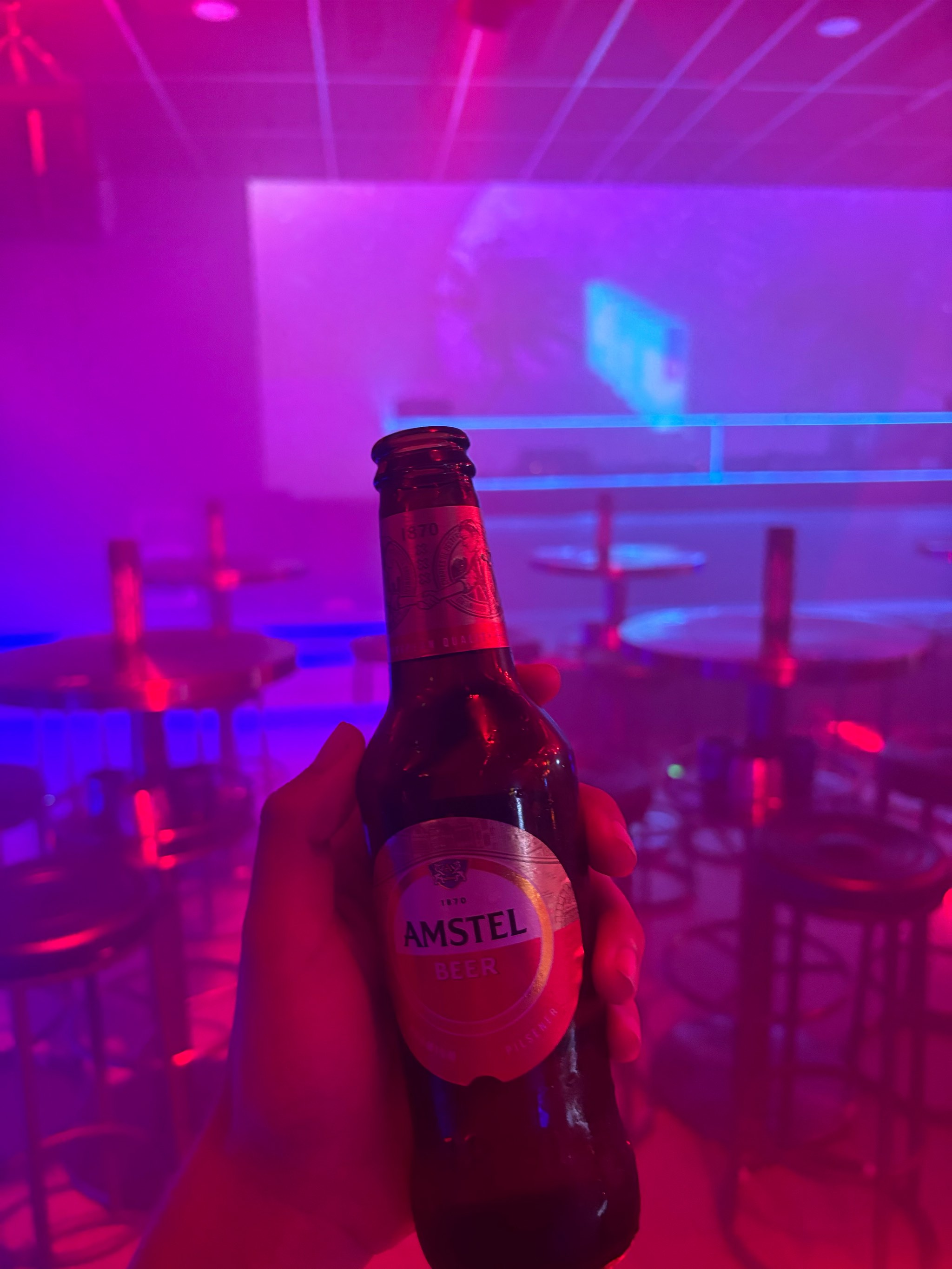 商丘商务ktv夜场商务ktv宣传推广-宁陵县ktv预定