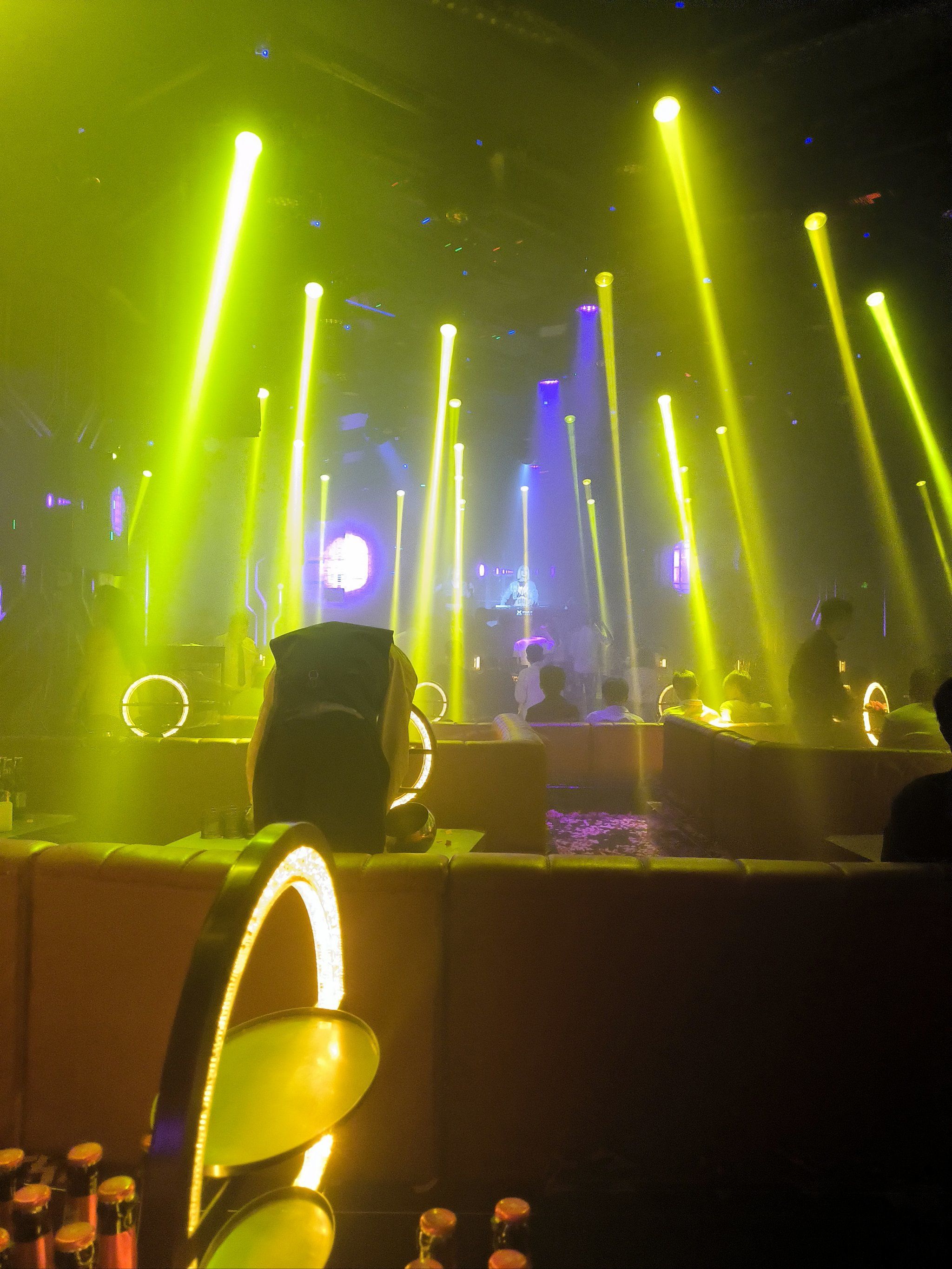 畅享商丘商务ktv新玩法-宁陵县ktv预定