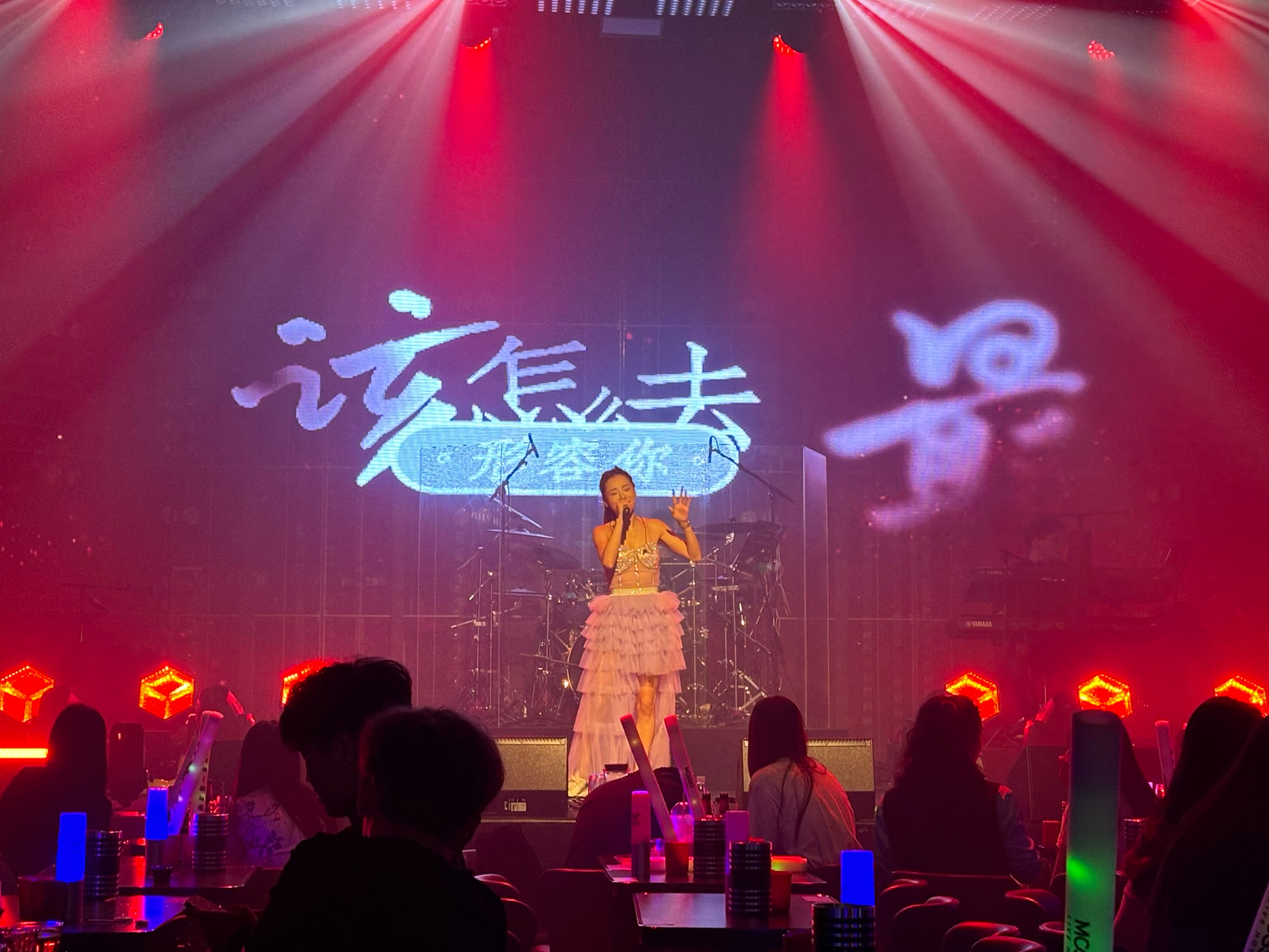 商丘商务ktv环境及服务怎么样分析-宁陵县ktv预订